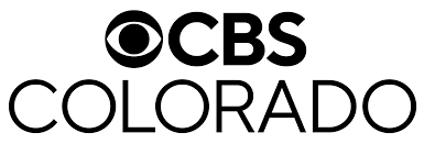CBS Colorado