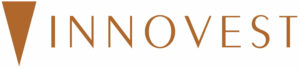Innovest