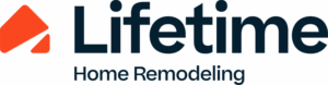 Lifetime Home Remodeling
