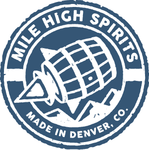 Mile High Spirits